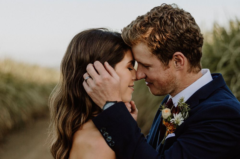 South Coast photographer, KwaZulu-Natal https://www.cheniqueslier.com/
