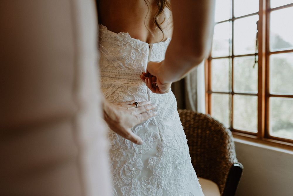 South Coast photographer, KwaZulu-Natal https://www.cheniqueslier.com/