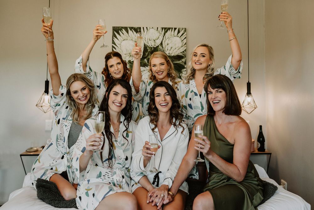 South Coast photographer, KwaZulu-Natal https://www.cheniqueslier.com/