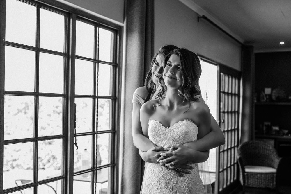 South Coast photographer, KwaZulu-Natal https://www.cheniqueslier.com/