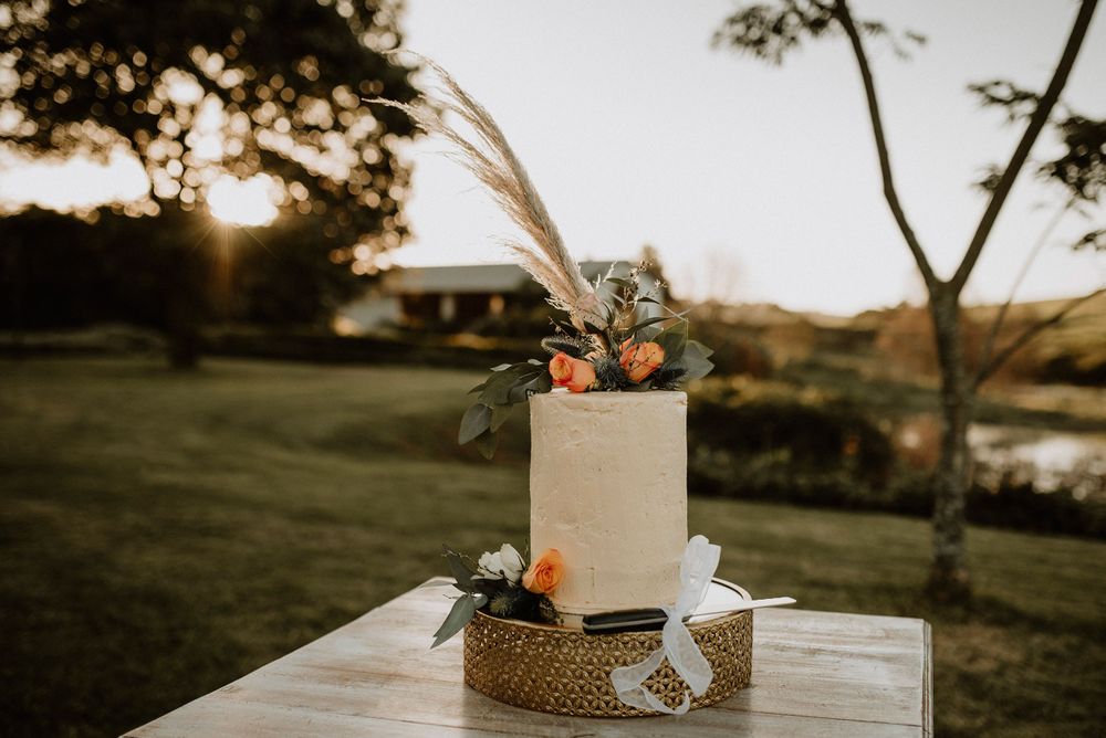 South Coast photographer, KwaZulu-Natal https://www.cheniqueslier.com/