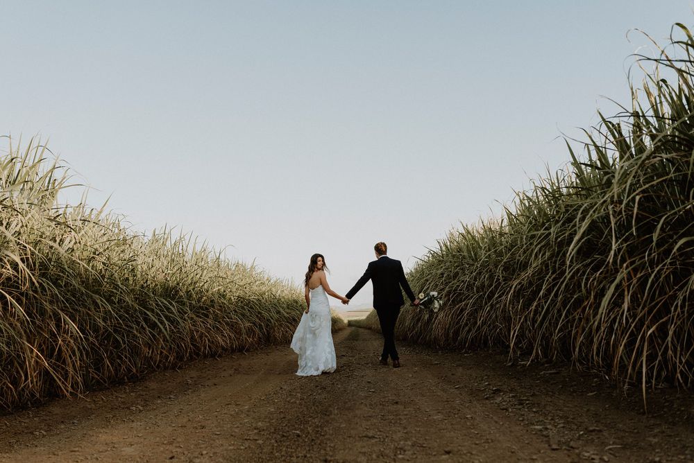 South Coast photographer, KwaZulu-Natal https://www.cheniqueslier.com/