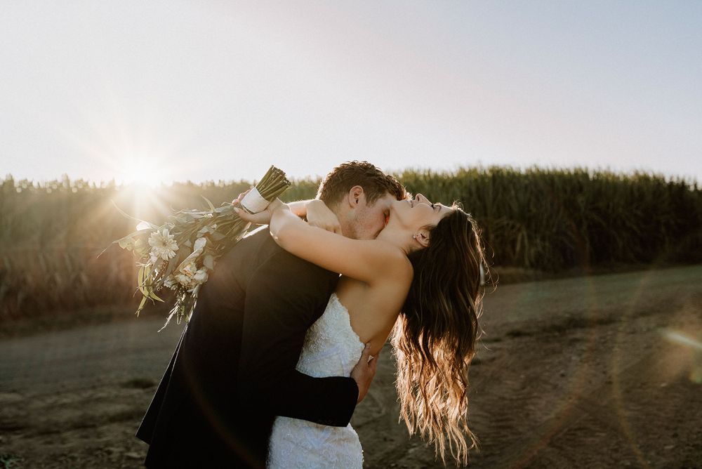 South Coast photographer, KwaZulu-Natal https://www.cheniqueslier.com/
