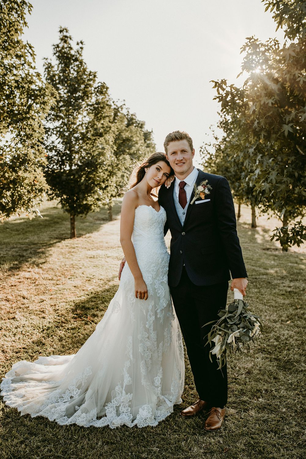 South Coast photographer, KwaZulu-Natal https://www.cheniqueslier.com/