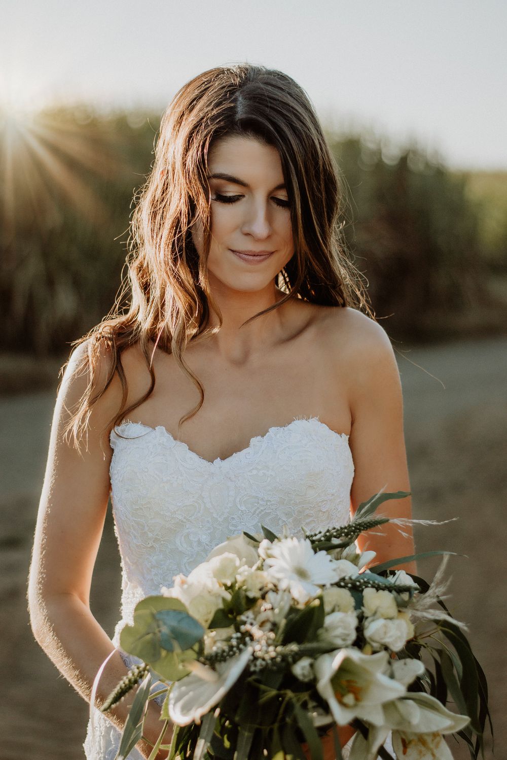 South Coast photographer, KwaZulu-Natal https://www.cheniqueslier.com/