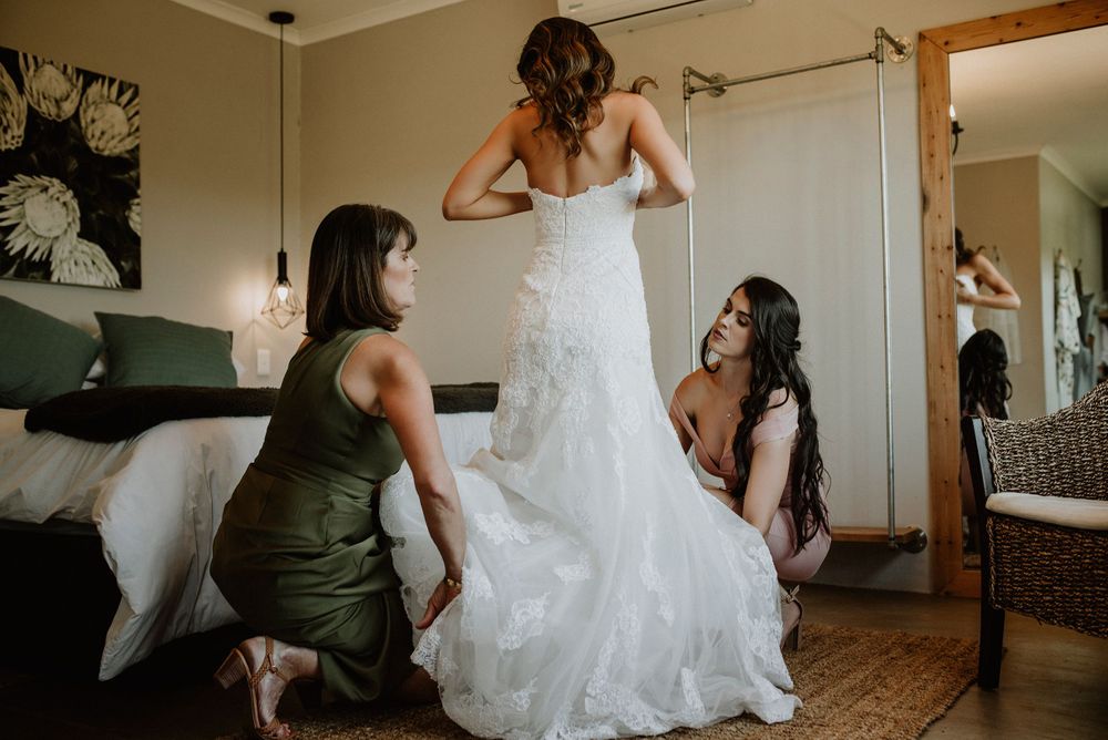 South Coast photographer, KwaZulu-Natal https://www.cheniqueslier.com/