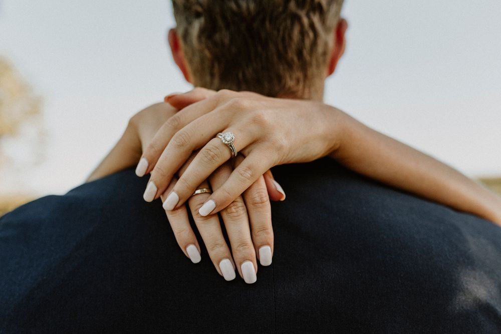 South Coast photographer, KwaZulu-Natal https://www.cheniqueslier.com/