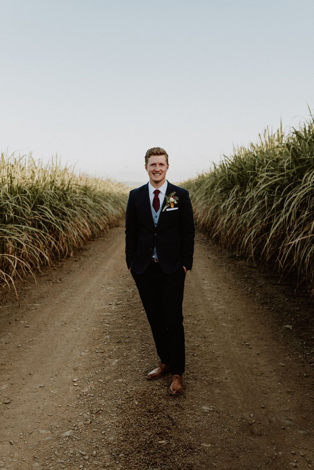 South Coast photographer, KwaZulu-Natal https://www.cheniqueslier.com/