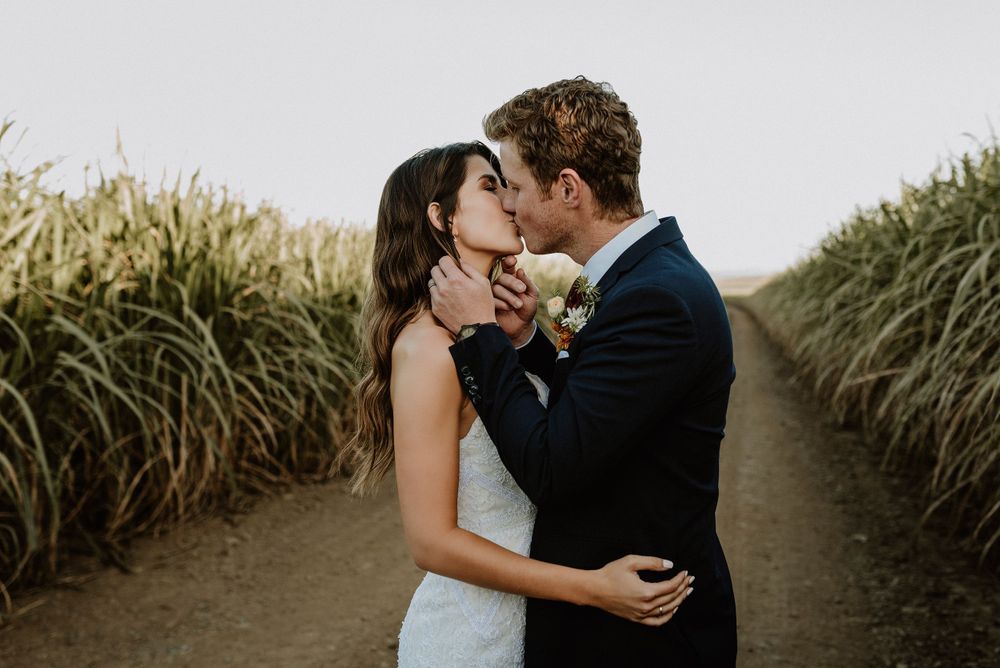South Coast photographer, KwaZulu-Natal https://www.cheniqueslier.com/