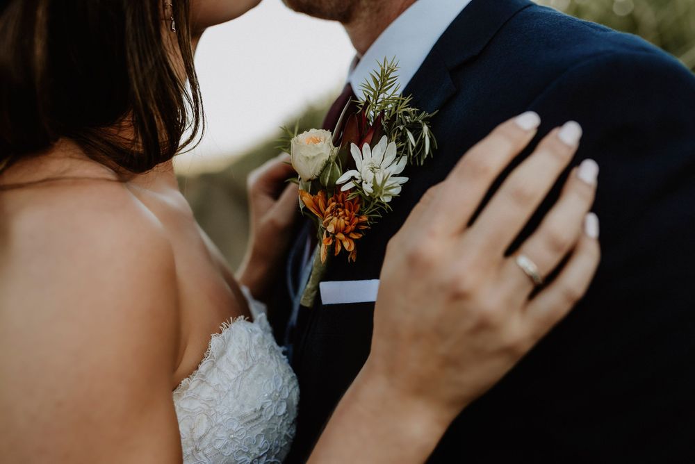 South Coast photographer, KwaZulu-Natal https://www.cheniqueslier.com/