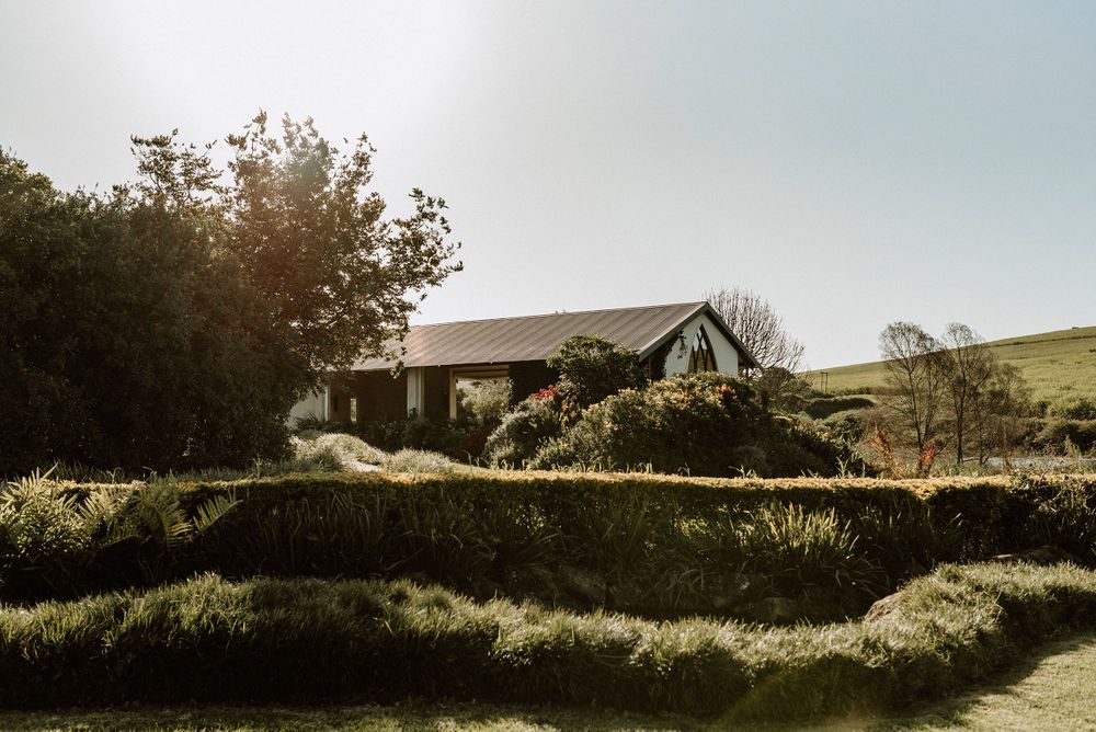 South Coast photographer, KwaZulu-Natal https://www.cheniqueslier.com/