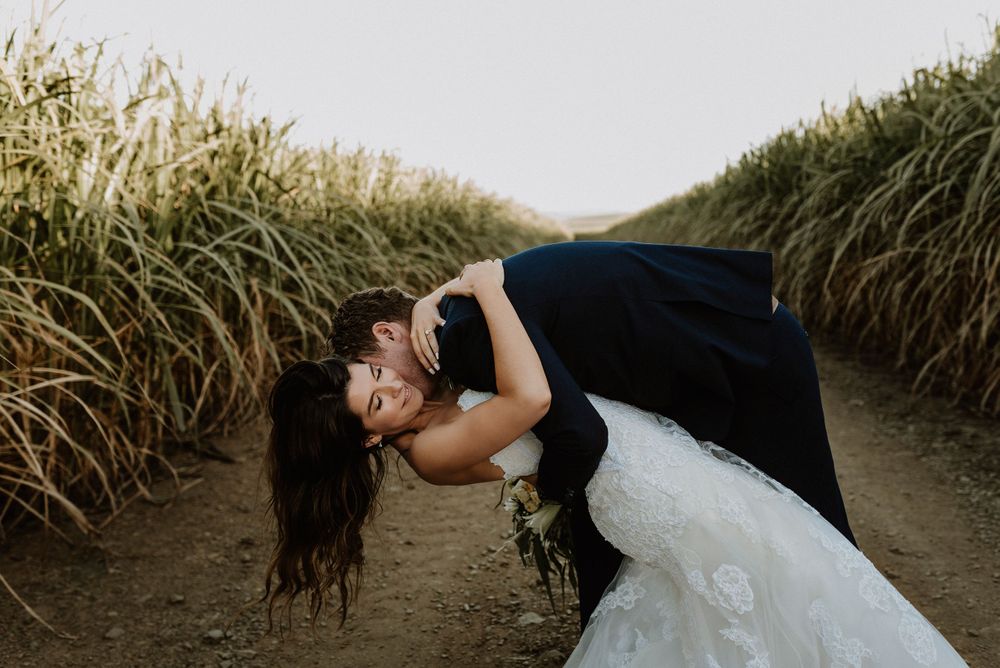 South Coast photographer, KwaZulu-Natal https://www.cheniqueslier.com/