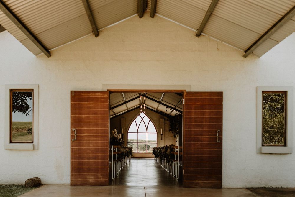 South Coast photographer, KwaZulu-Natal https://www.cheniqueslier.com/
