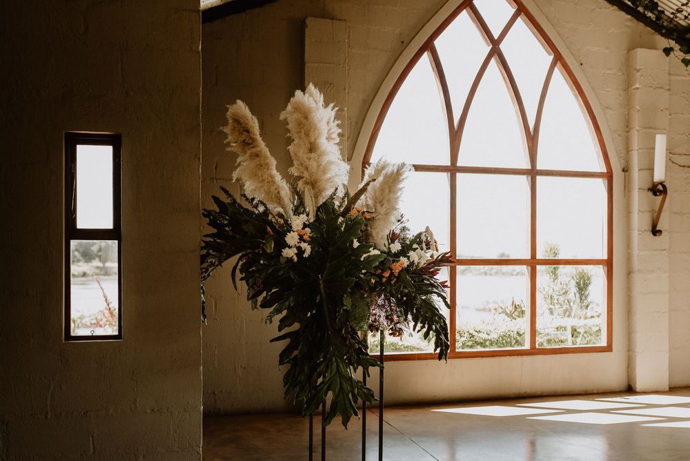 South Coast photographer, KwaZulu-Natal https://www.cheniqueslier.com/