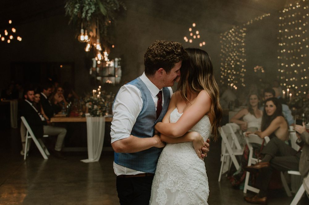South Coast photographer, KwaZulu-Natal https://www.cheniqueslier.com/