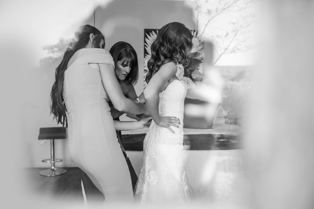 South Coast photographer, KwaZulu-Natal https://www.cheniqueslier.com/