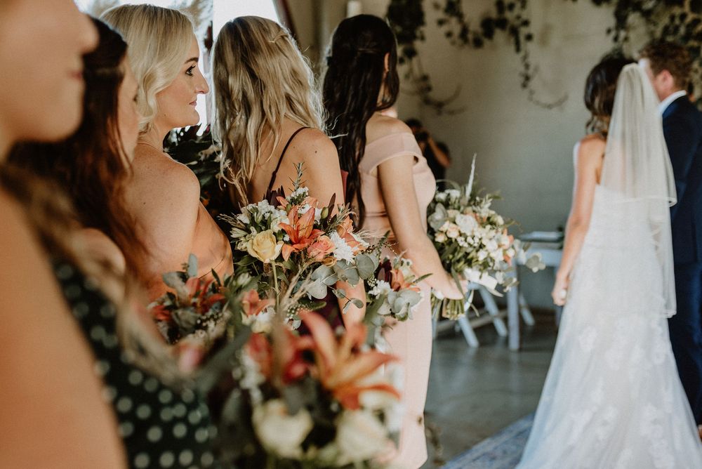 South Coast photographer, KwaZulu-Natal https://www.cheniqueslier.com/