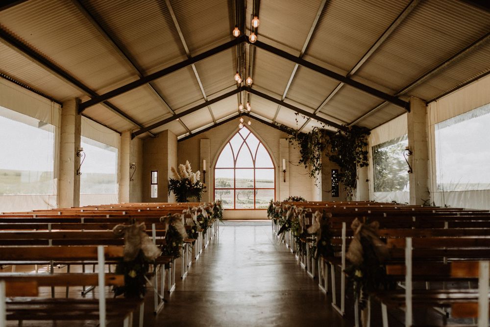 South Coast photographer, KwaZulu-Natal https://www.cheniqueslier.com/
