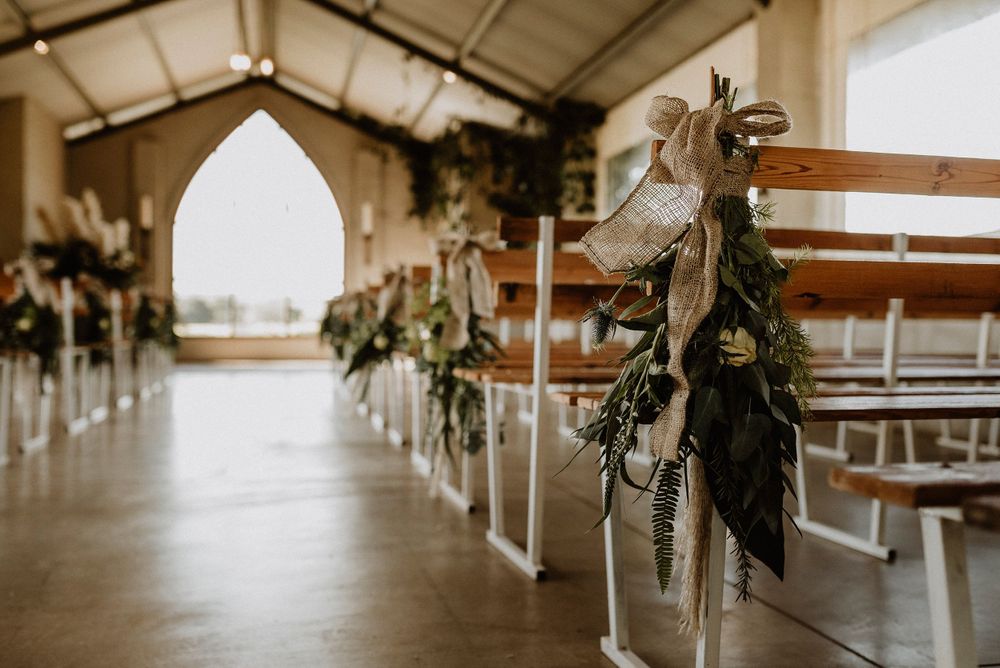 South Coast photographer, KwaZulu-Natal https://www.cheniqueslier.com/