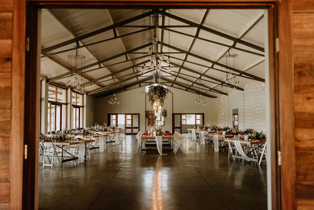South Coast photographer, KwaZulu-Natal https://www.cheniqueslier.com/