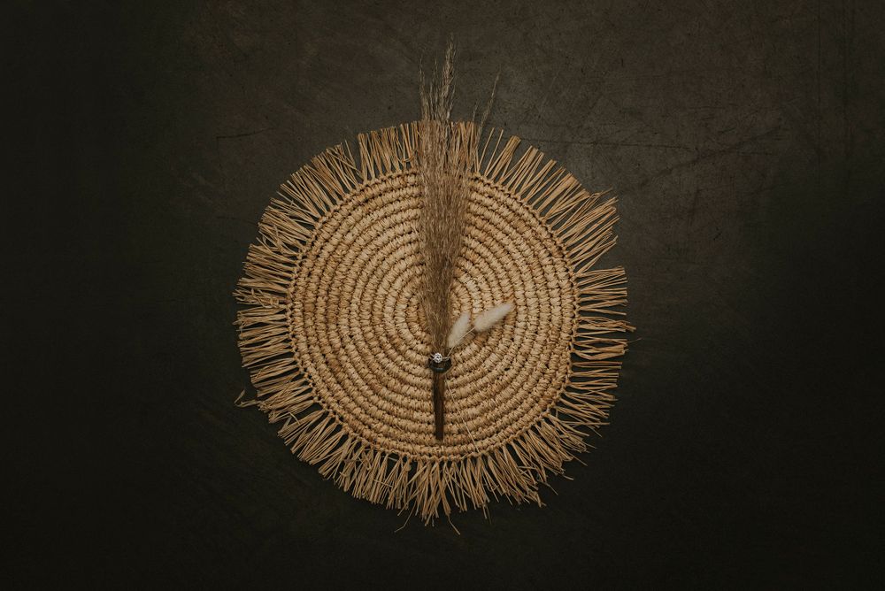 South Coast photographer, KwaZulu-Natal https://www.cheniqueslier.com/
