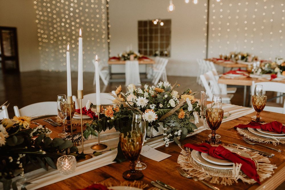 South Coast photographer, KwaZulu-Natal https://www.cheniqueslier.com/