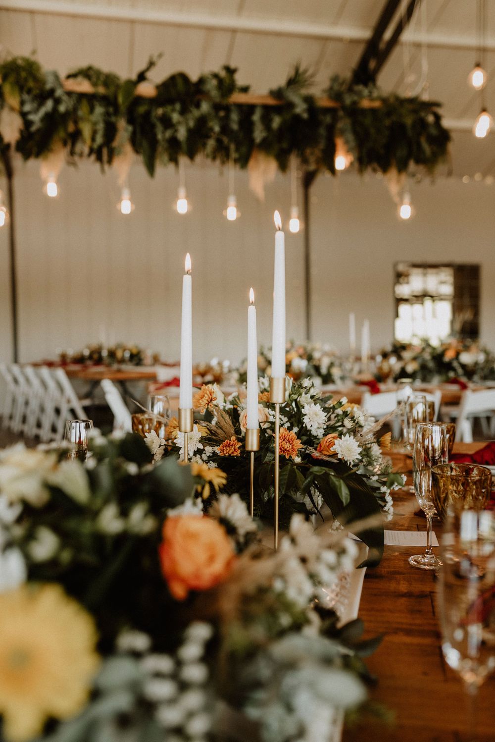 South Coast photographer, KwaZulu-Natal https://www.cheniqueslier.com/