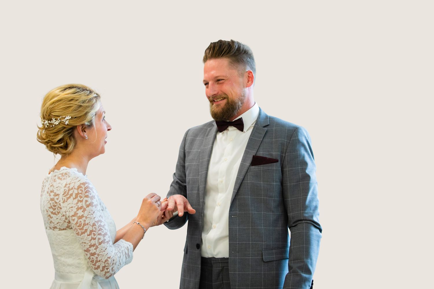 HOW MANY PHOTOS DO WE GET? Wedding Photographer in long island