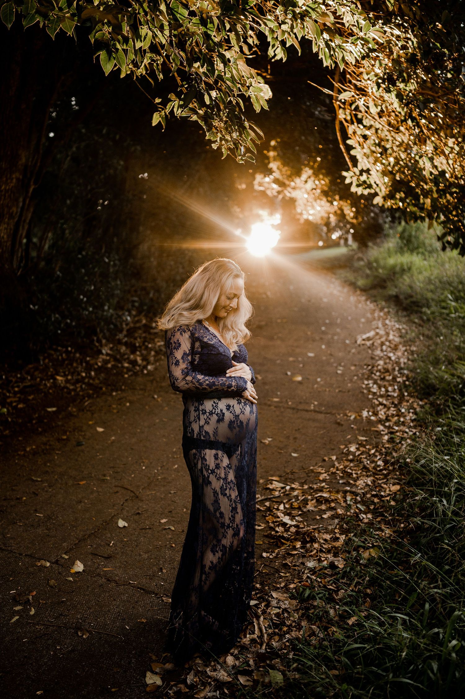 alstonville maternity photographer