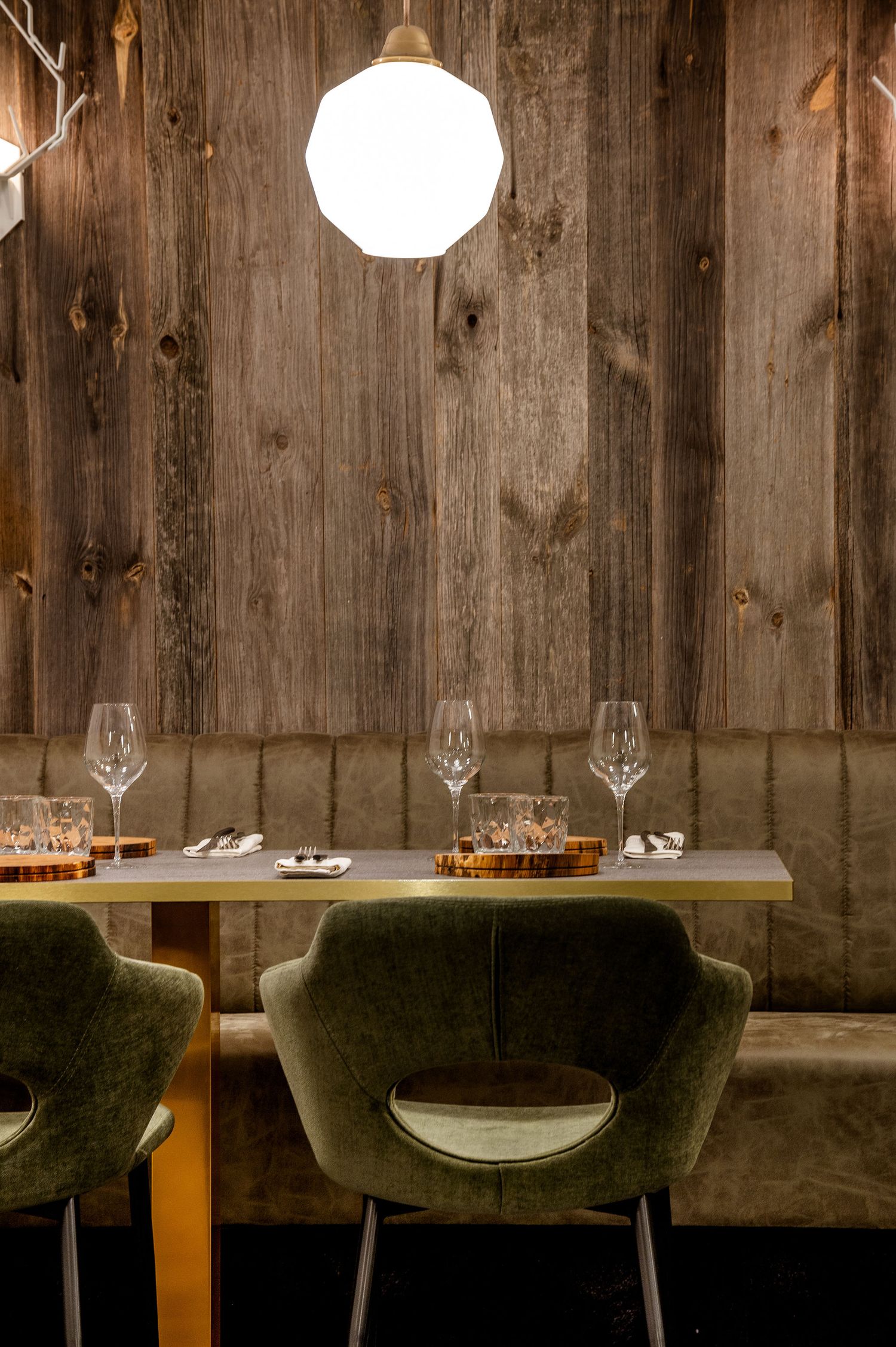 photographe culinaire chamonix