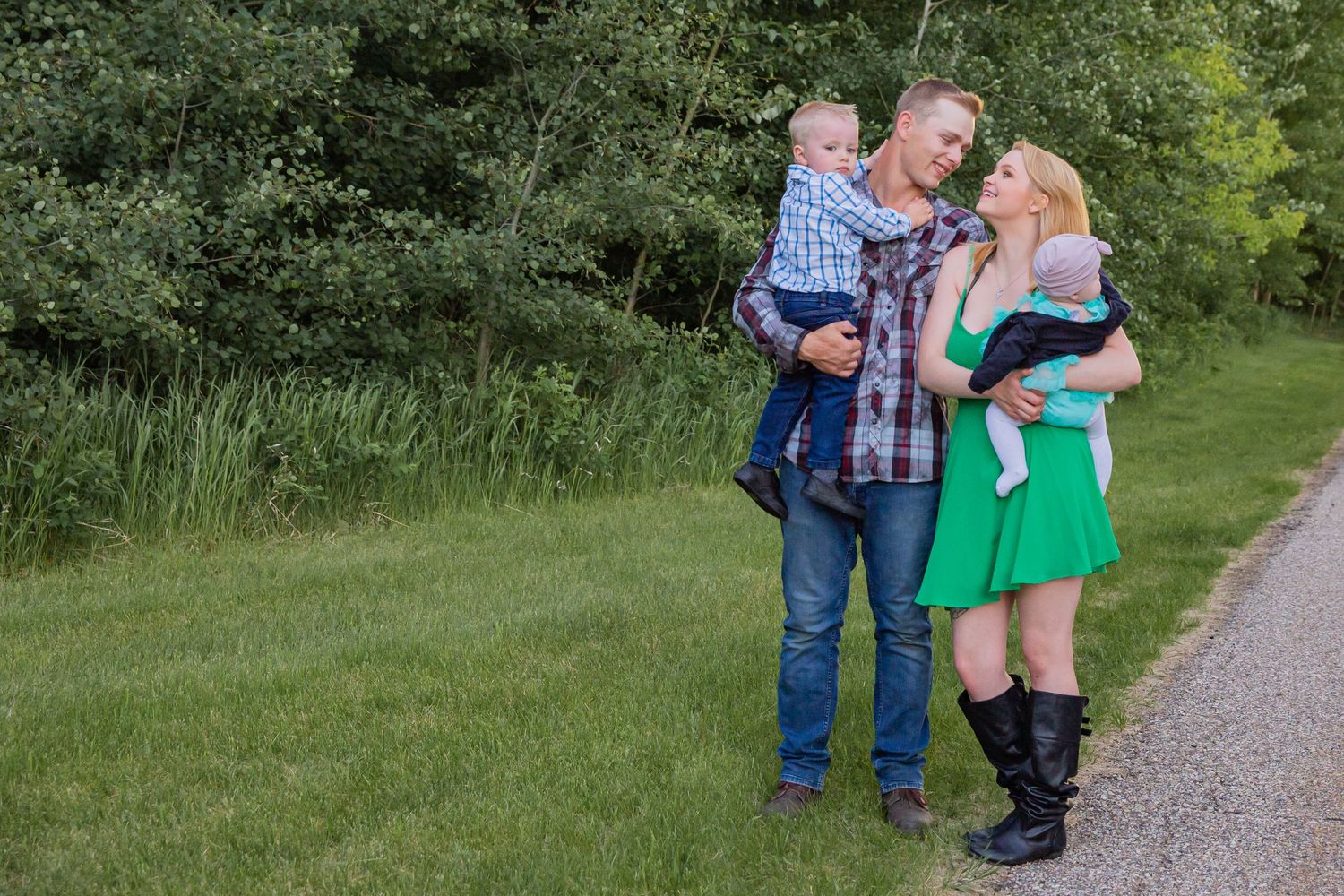 Alberta.Calgary.Edmonton Wedding Photographer JRoyale Photography