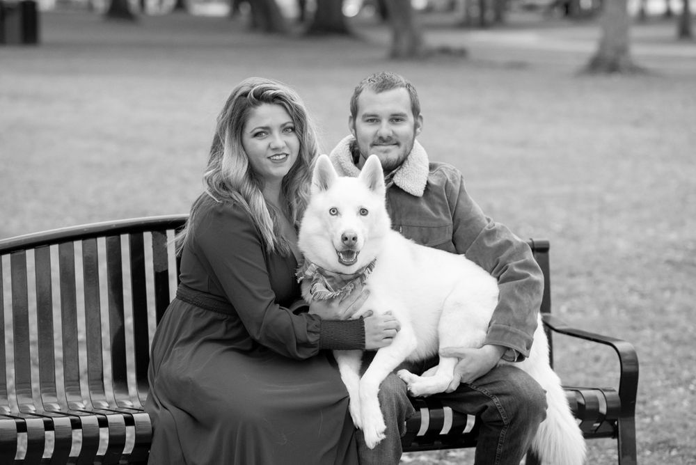 Myrtle Beach Photography Packages Mini Session Photography by Alicia Marie
