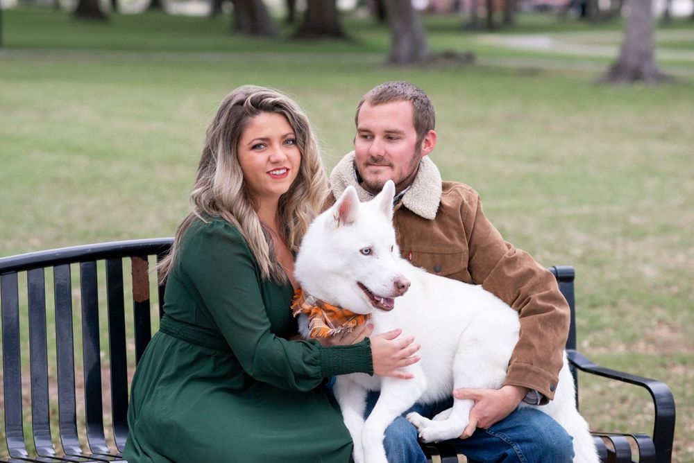 Myrtle Beach Photography Packages Mini Session Photography by Alicia Marie