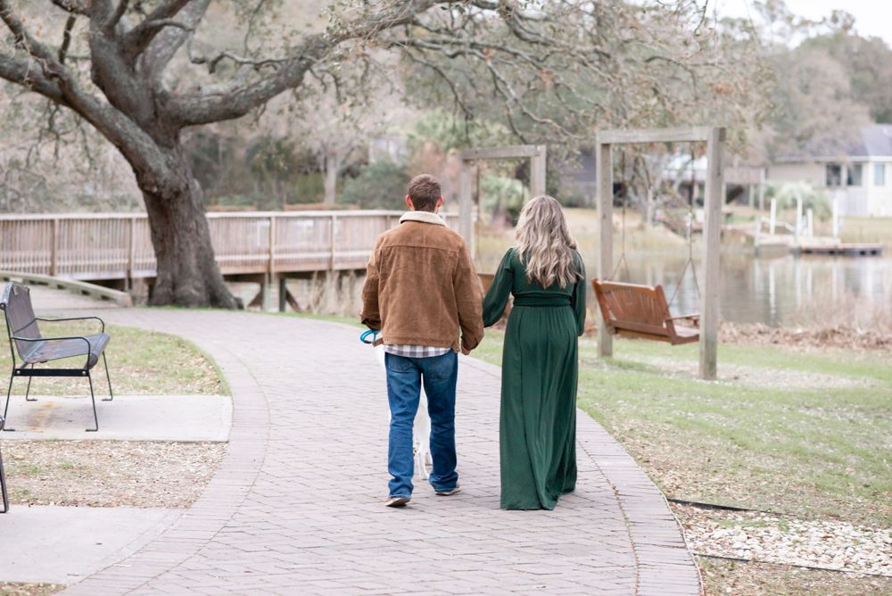 Myrtle Beach Photography Packages Mini Session Photography by Alicia Marie