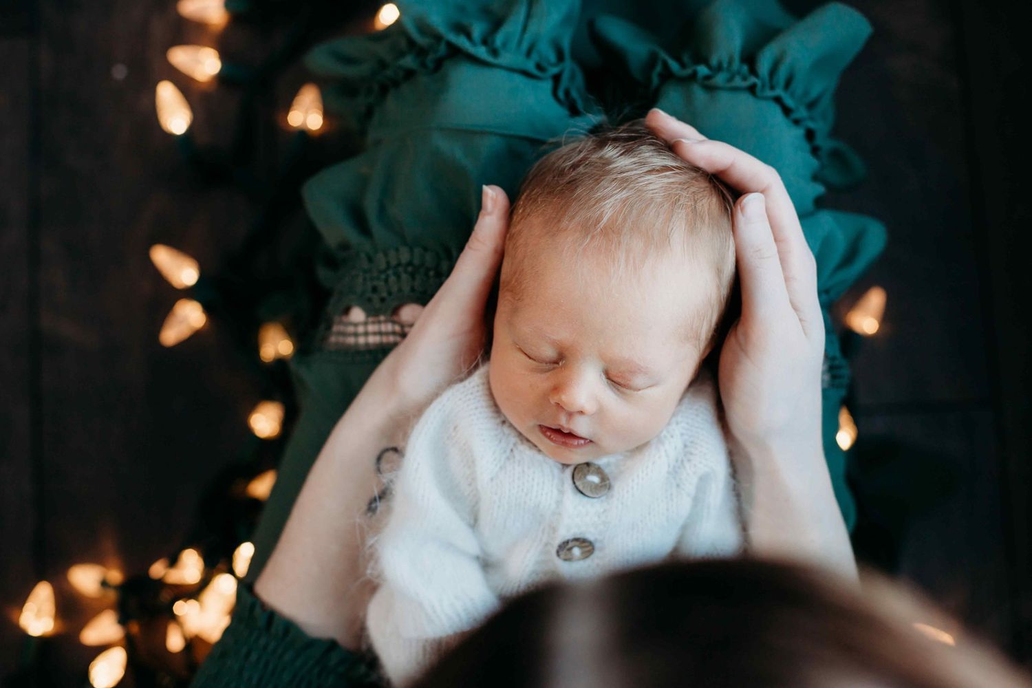 {VEGREVILLE ALBERTA} {SMOOKBROWN PHOTOGRAPHY}  {VEGREVILLE PHOTOGRAPHER}
