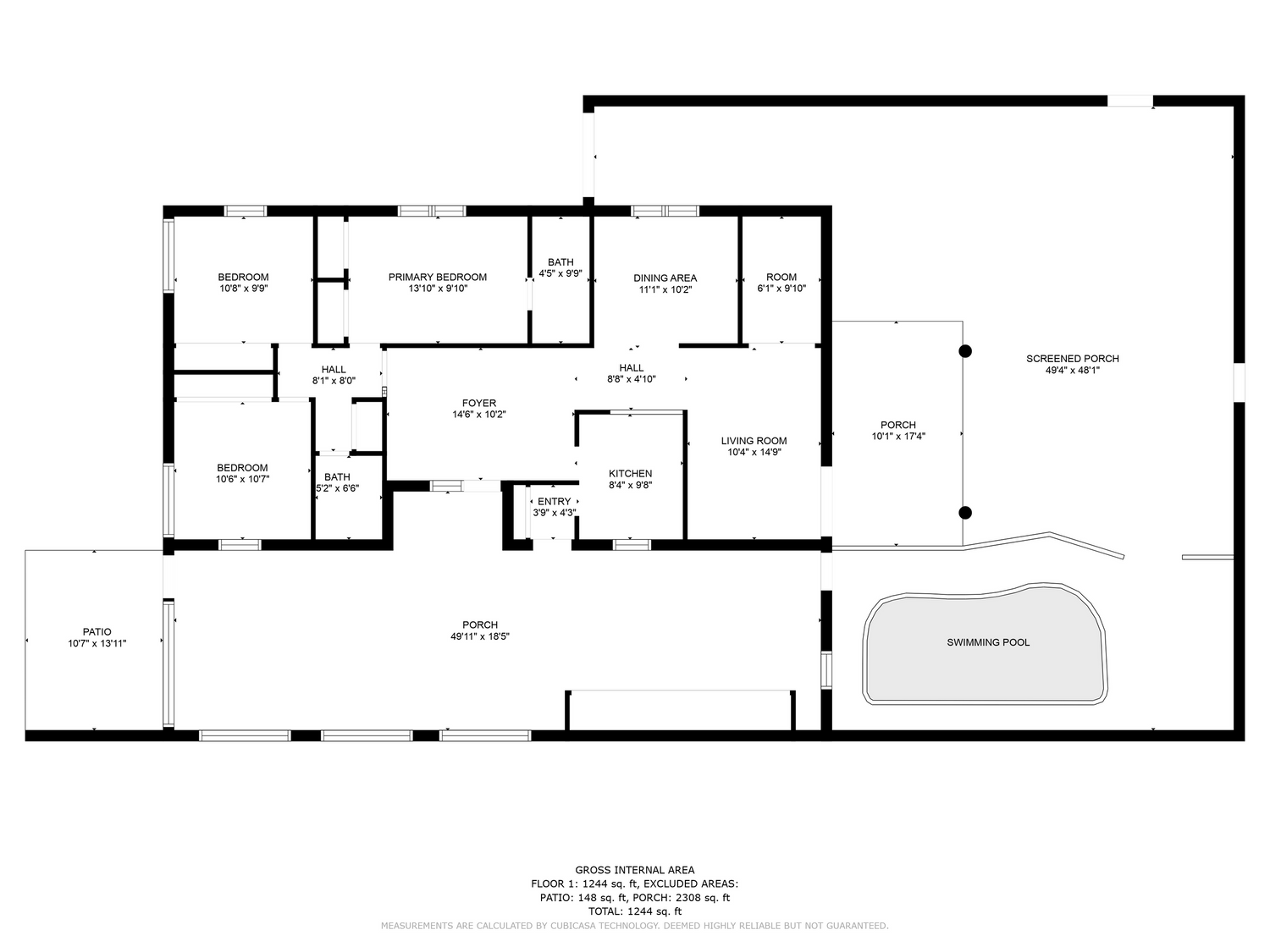 Real Estate Photographers Puerto Rico