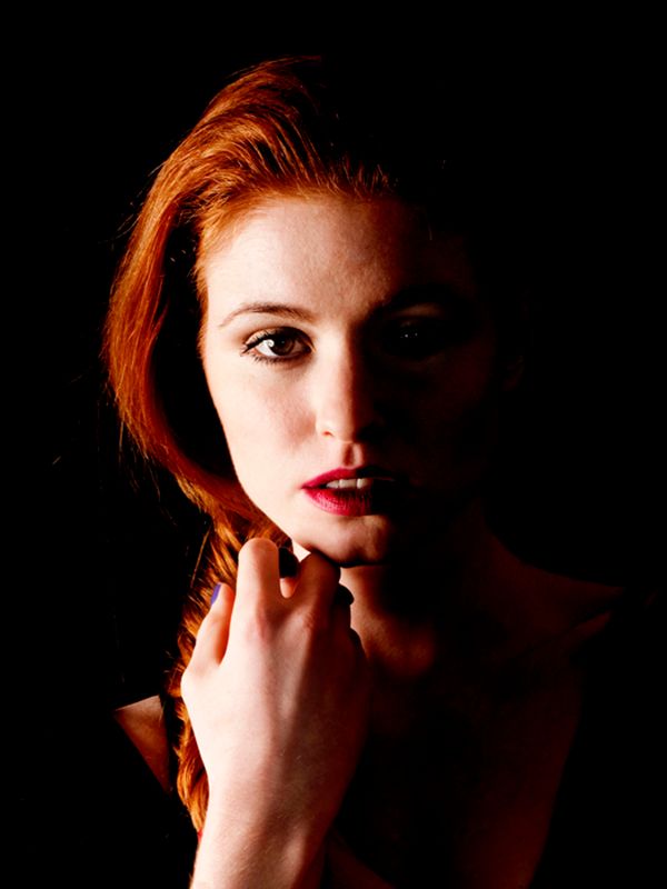 Acting Photography Packages High Wycombe by Abigail's Studio