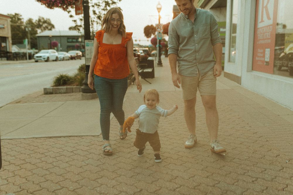 michigan family photographer, metro detroit family photographer, family photography inso, family photo inso, michigan ph