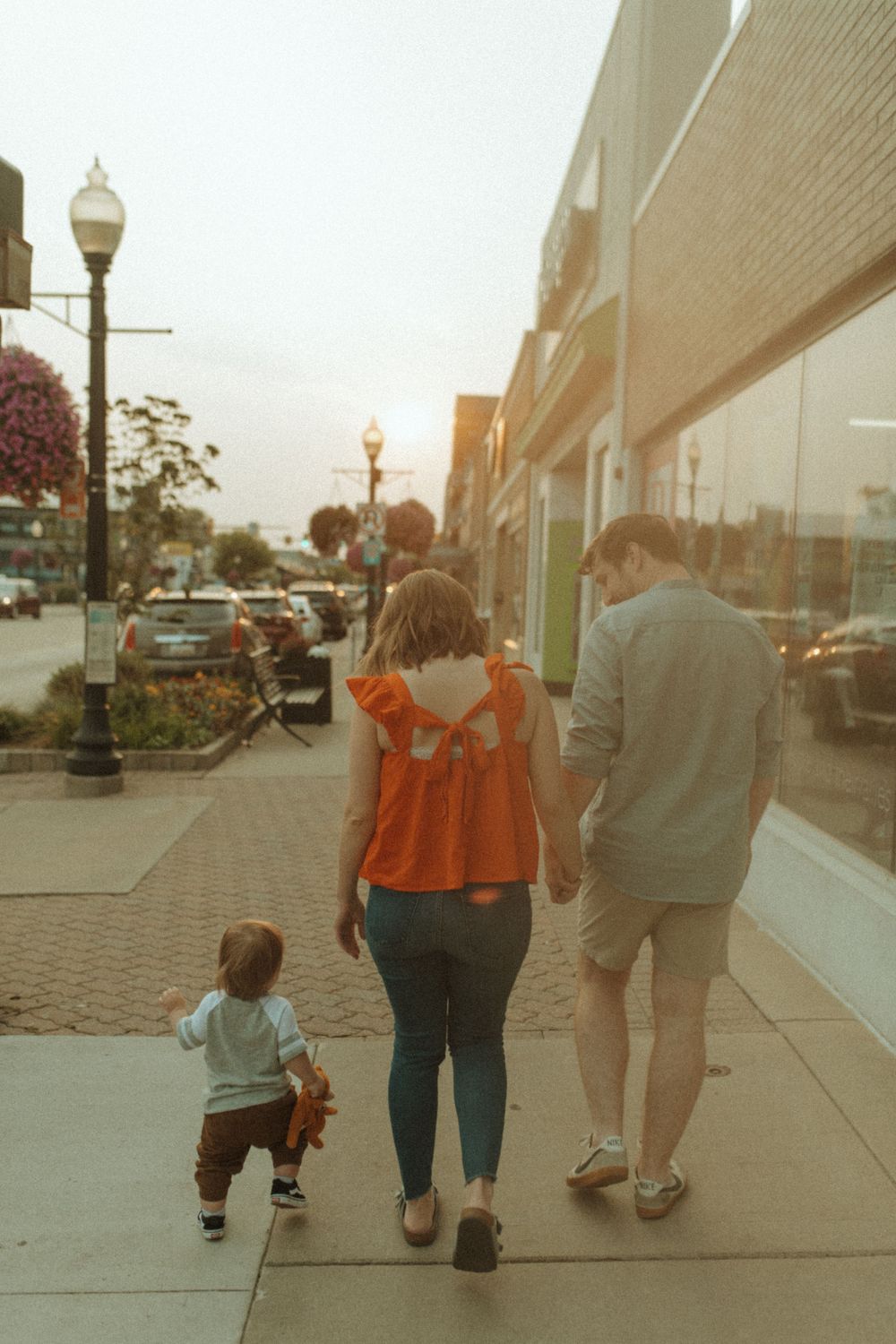 michigan family photographer, metro detroit family photographer, family photography inso, family photo inso, michigan ph