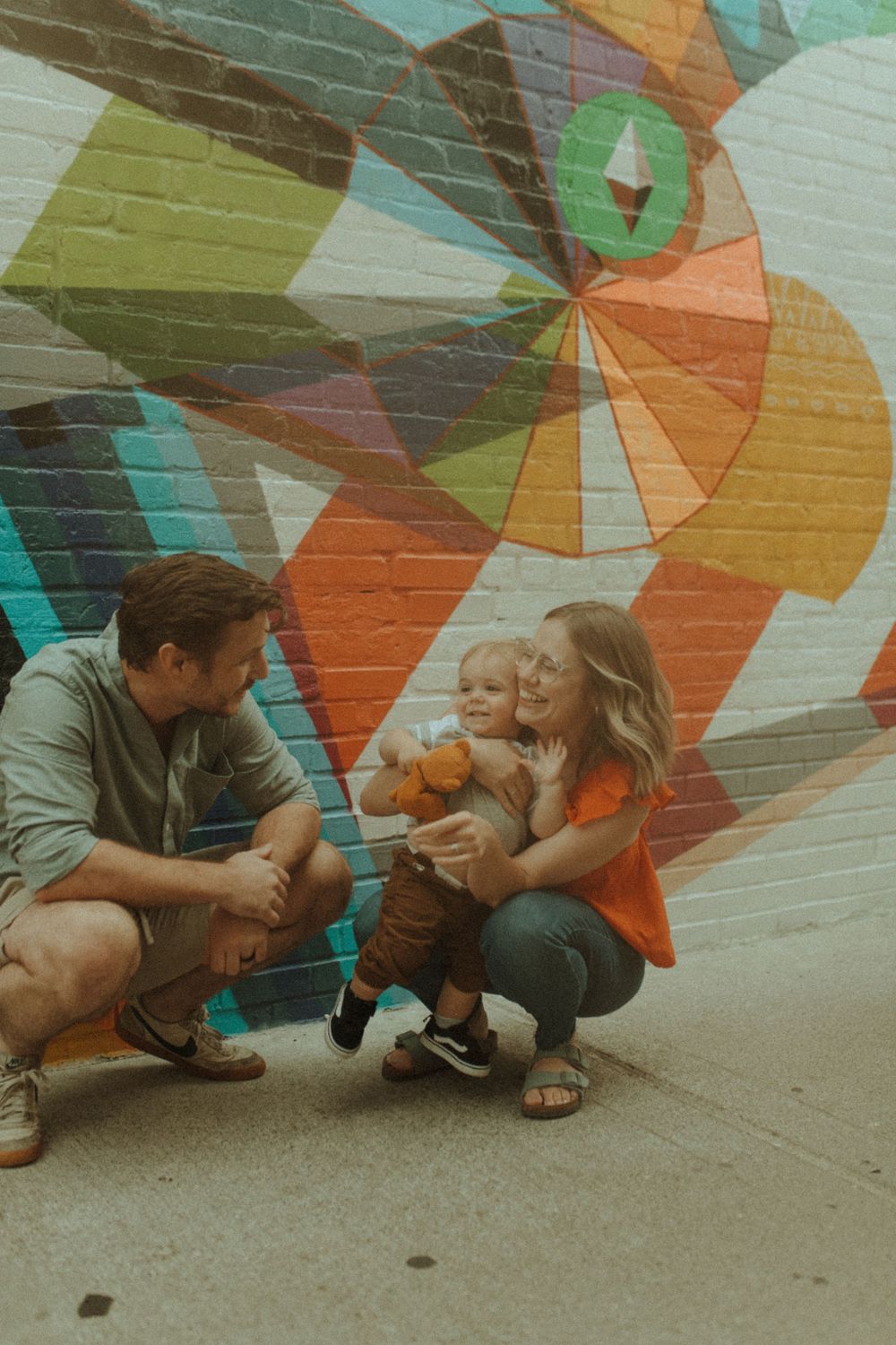 michigan family photographer, metro detroit family photographer, family photography inso, family photo inso, michigan ph