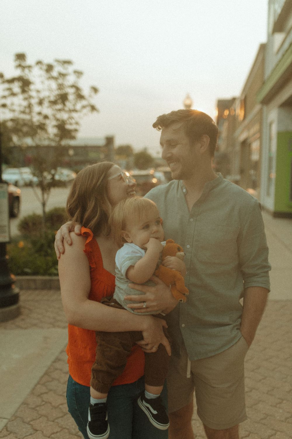 michigan family photographer, metro detroit family photographer, family photography inso, family photo inso, michigan ph