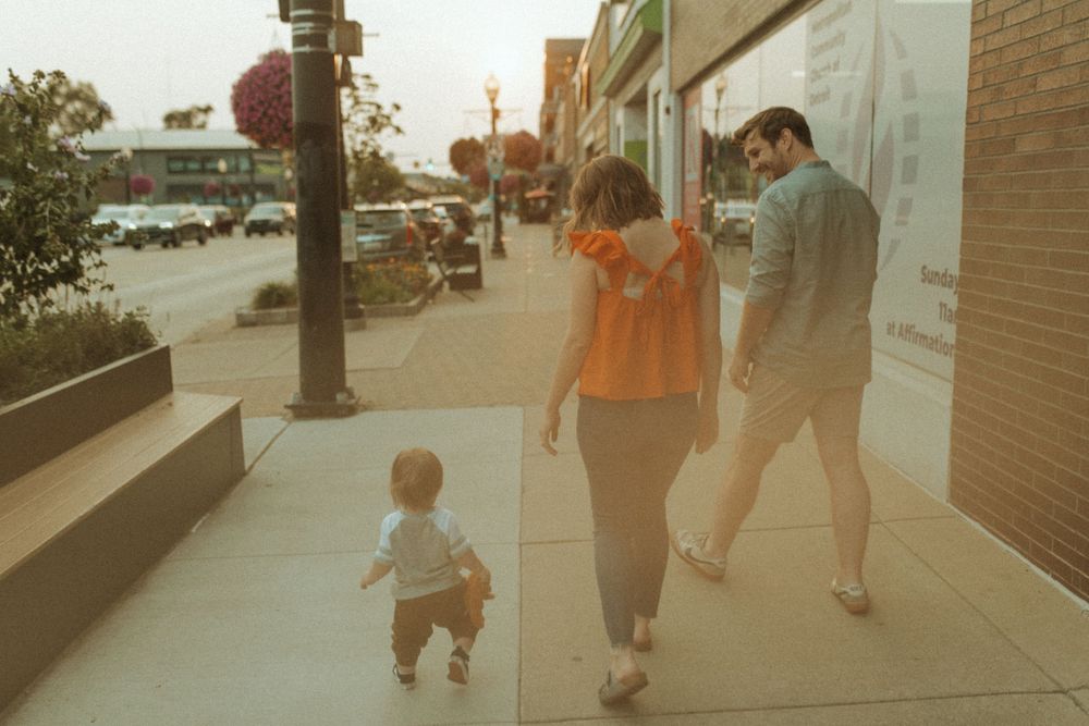 michigan family photographer, metro detroit family photographer, family photography inso, family photo inso, michigan ph