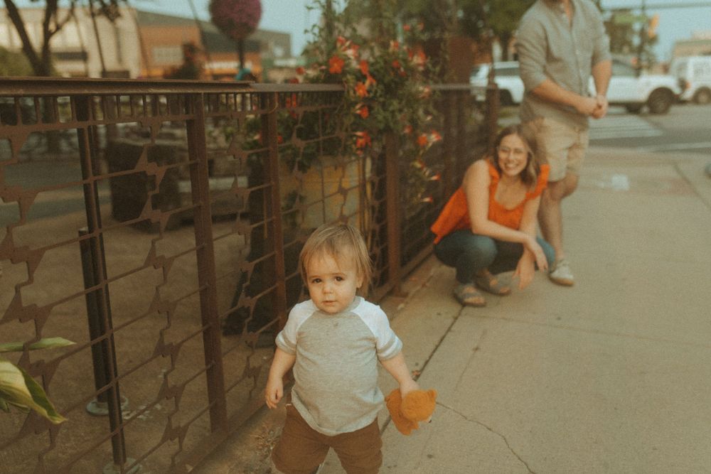 michigan family photographer, metro detroit family photographer, family photography inso, family photo inso, michigan ph