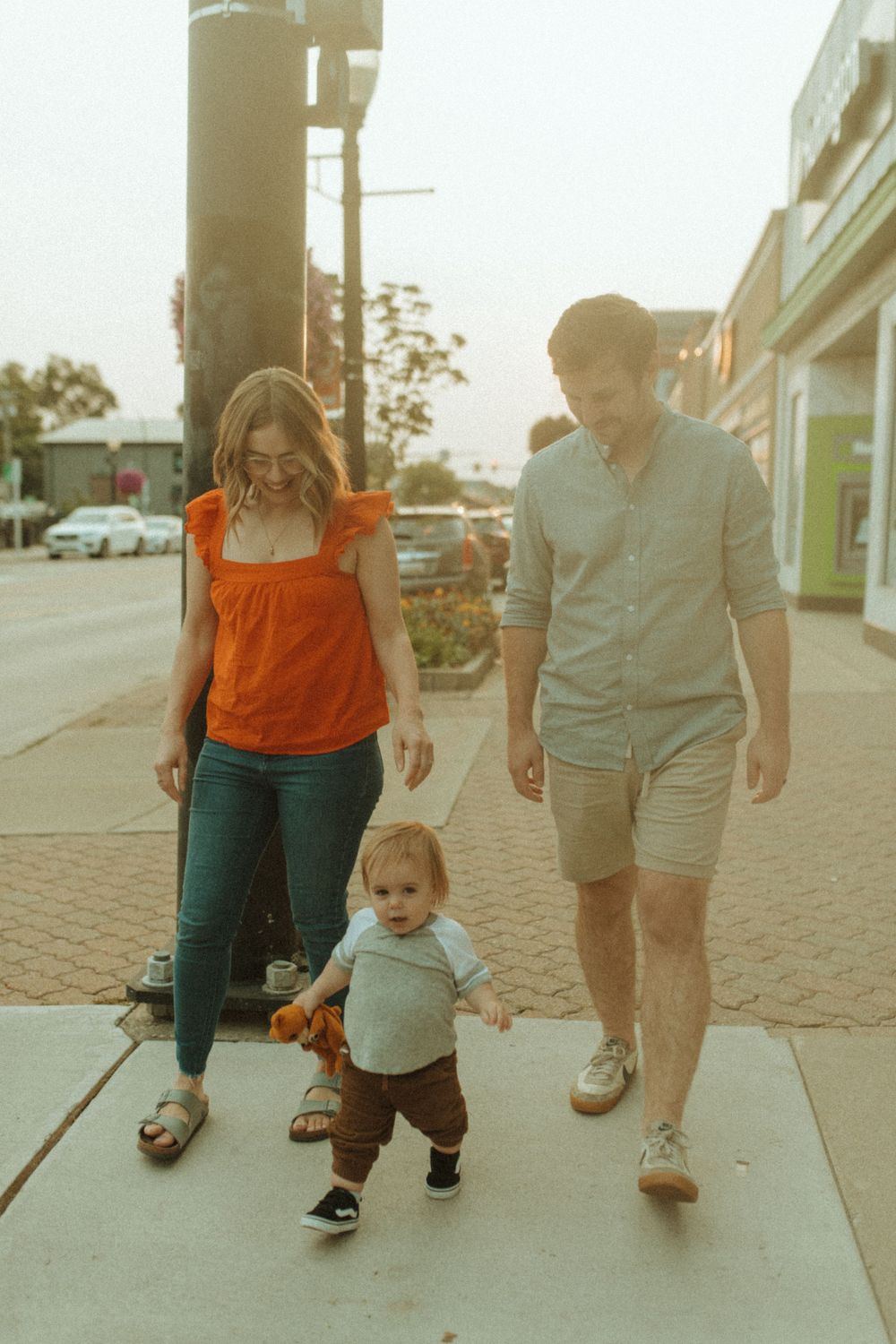 michigan family photographer, metro detroit family photographer, family photography inso, family photo inso, michigan ph