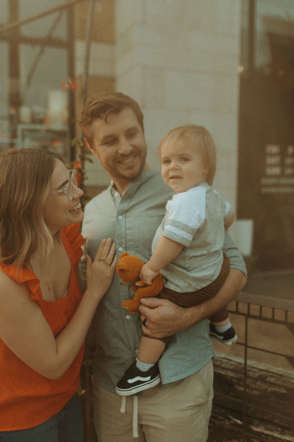 michigan family photographer, metro detroit family photographer, family photography inso, family photo inso, michigan ph