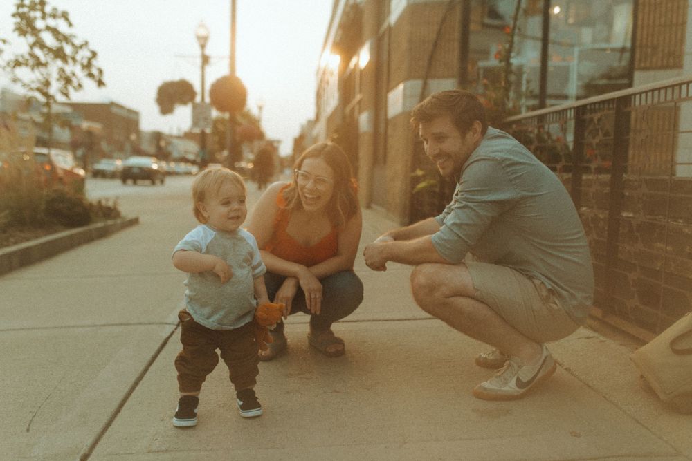 michigan family photographer, metro detroit family photographer, family photography inso, family photo inso, michigan ph