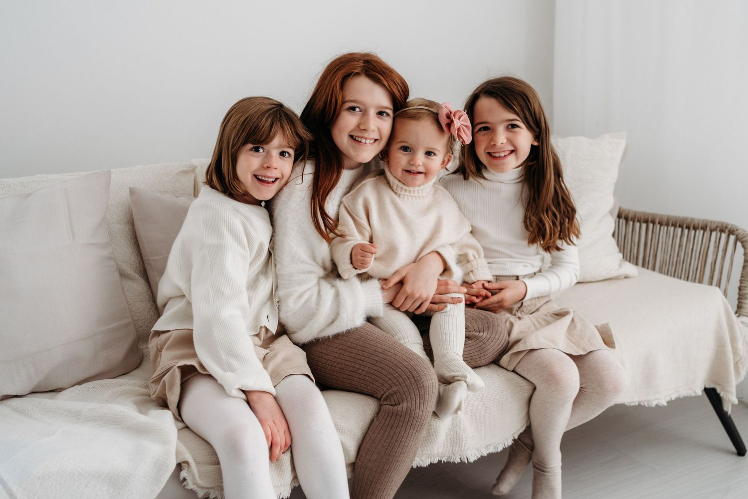 plymouth family photography