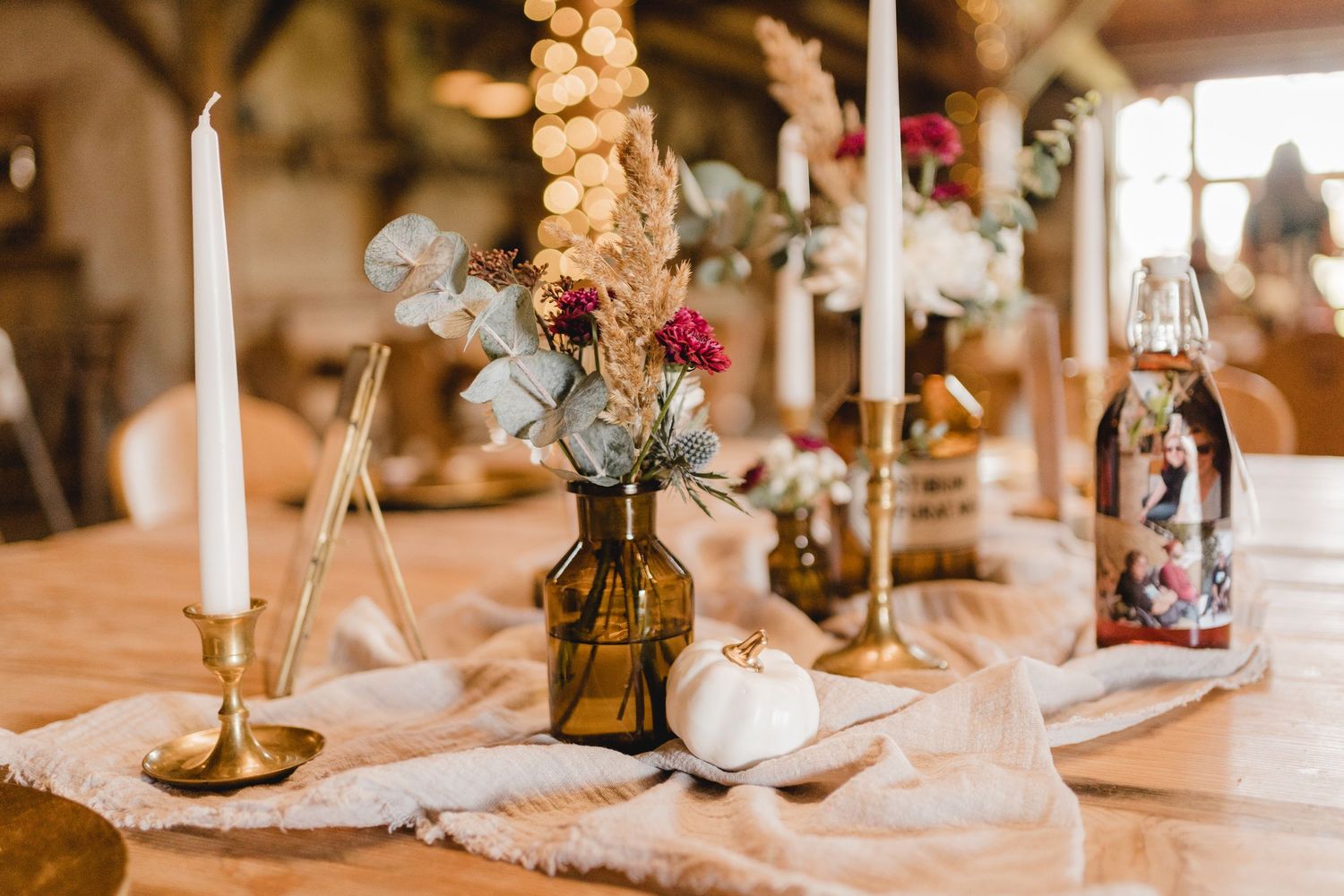 Lenderstuben in Balzhausen, Hochzeitslocation, Hochzeitsfotografin, Oktober