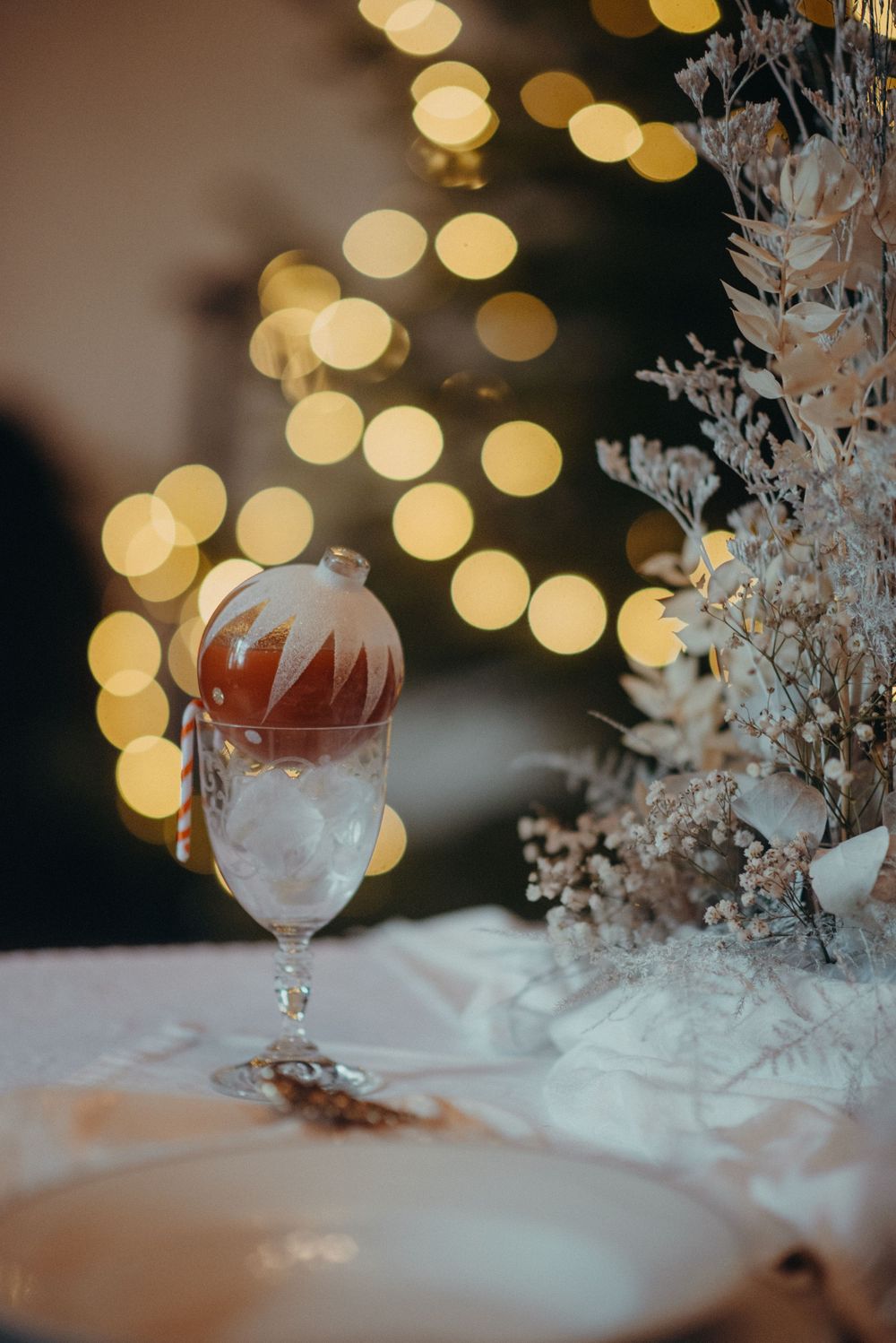 Photographe lifestyle Pau Agen Bordeaux Toulouse professionnels culinaire artisans produits reportage shooting noel