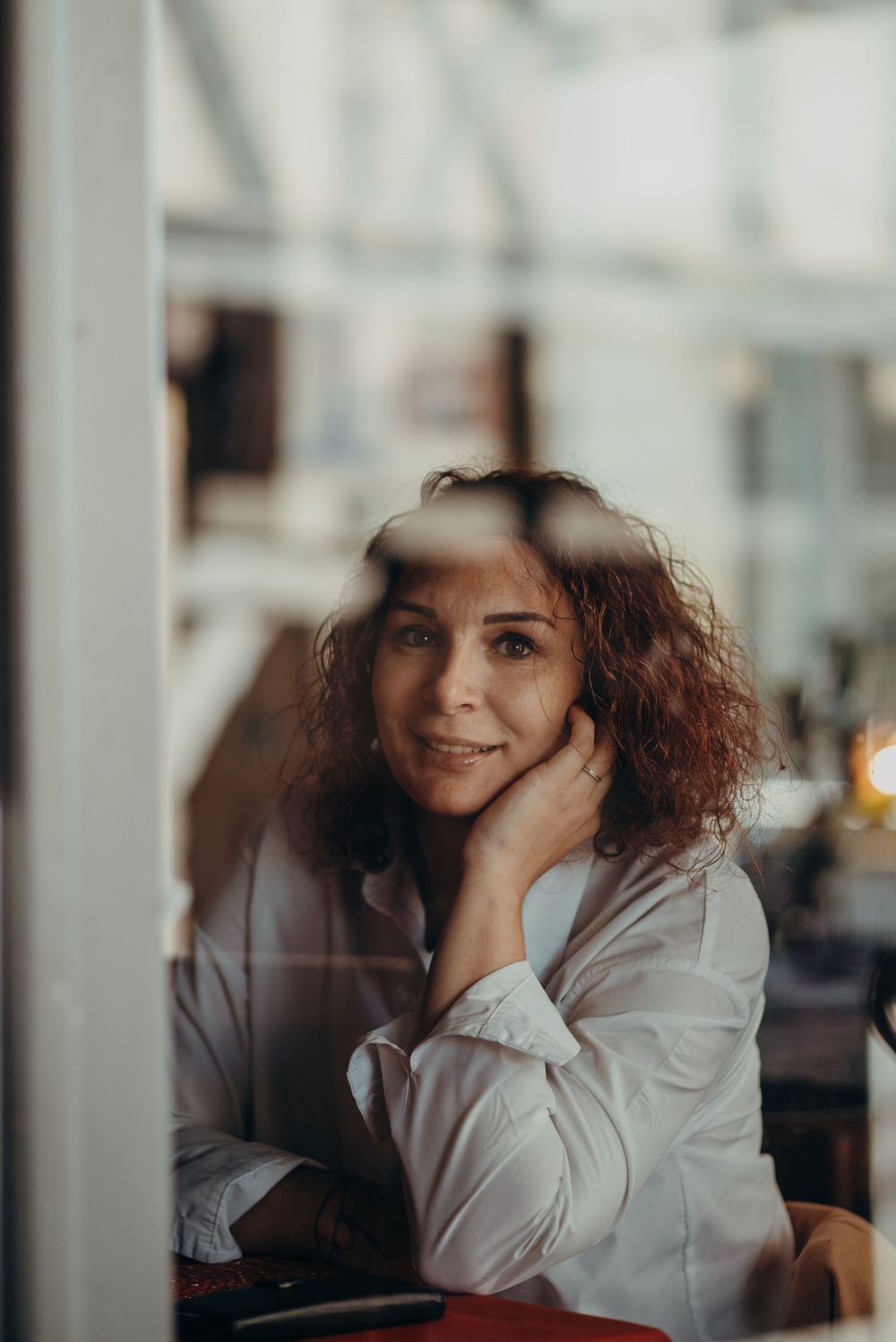 Photographe lifestyle Pau Agen Bordeaux Toulouse professionnels culinaire artisans produits reportage portrait immobilie